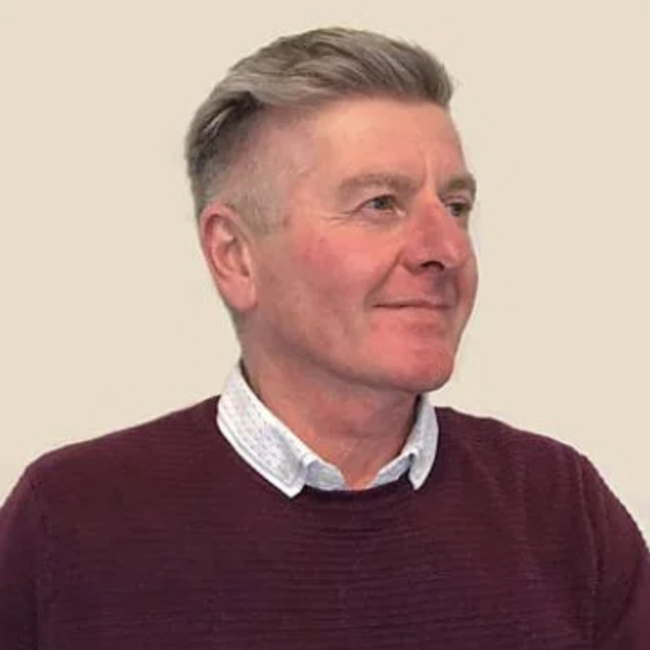 Bristol Web Designer