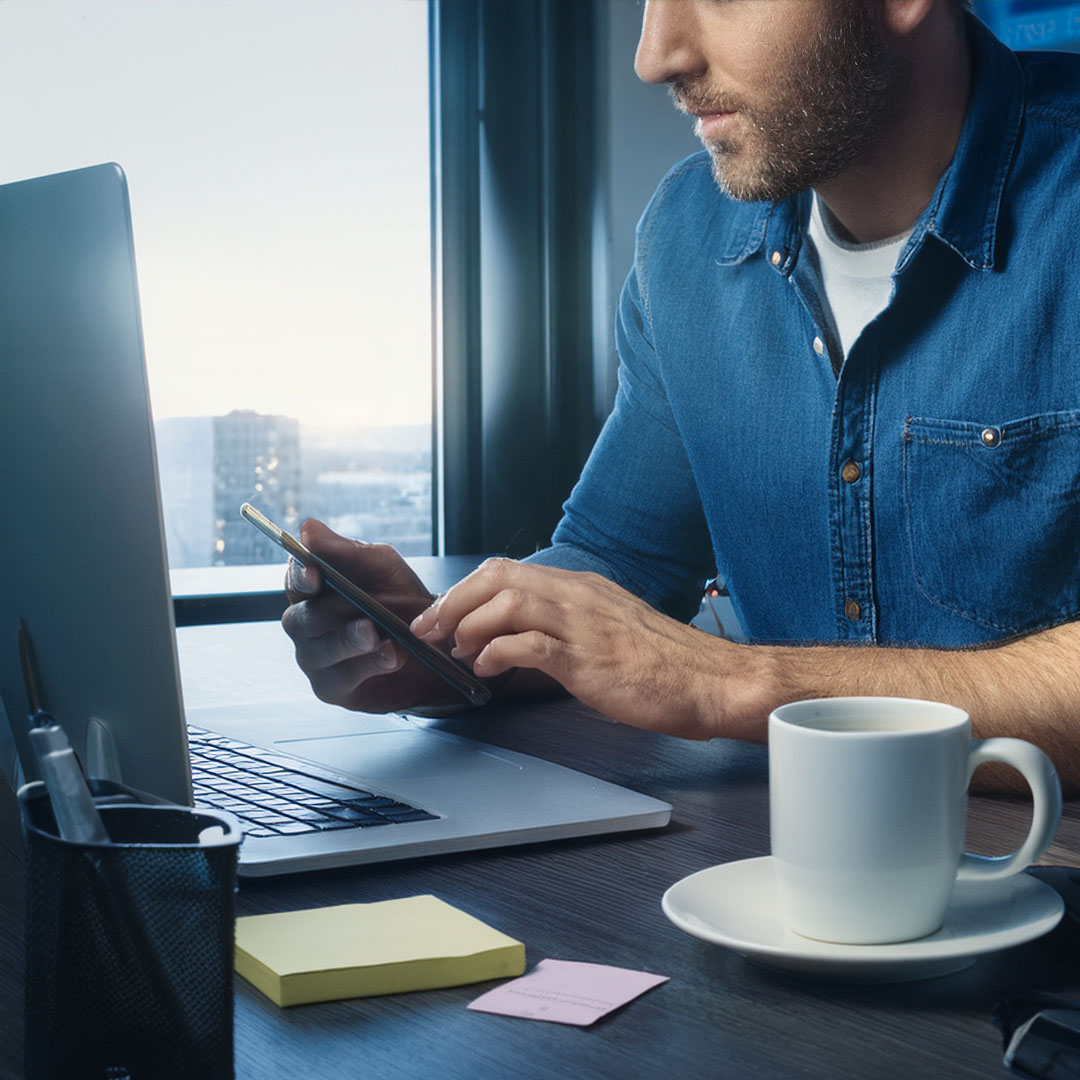 Fequently Asked Questions