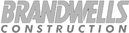 Brandwells Construction Logo