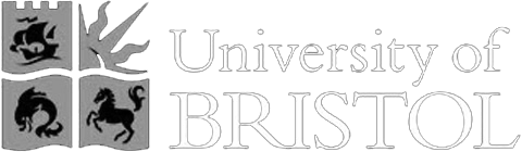 University of Bristol Logo